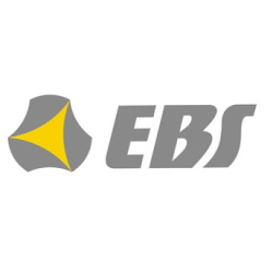 EBS