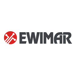 EWIMAR