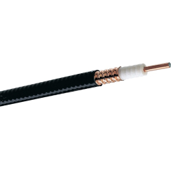 SATEC KABEL HRF-195 LSZH DRUT