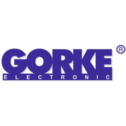 Gorke Electronic