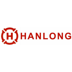 HANLONG