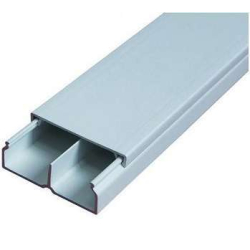 LISTWA LN50X18