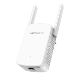 MERCUSYS ME30 WZMACNIACZ AC1200