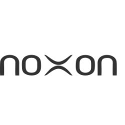 Noxon