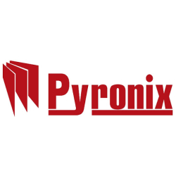 PYRONIX