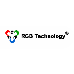 RGB Technology