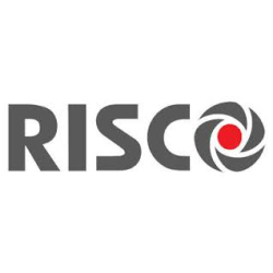 RISCO