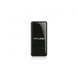 TP-LINK TL-WN823N KARTA SIECIOWA USB