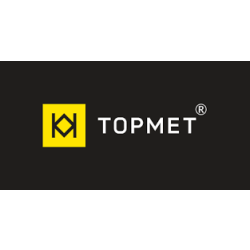 TOPMET