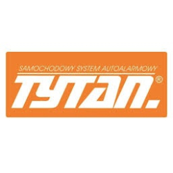 TYTAN
