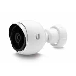 Ubiquiti UVC-G3-AF - UniFi Video Camera, 3rd Gener