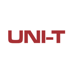 UNIT