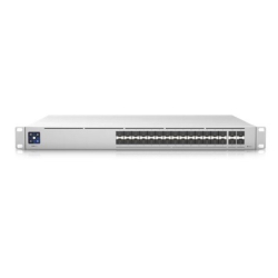 UBIQUITI USW-Pro-Aggregation