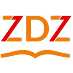 ZDZ ŁÓDŹ