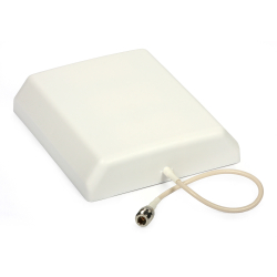 SIGNAL ANTENA LTE KVP 7/10 TRANS-DATA