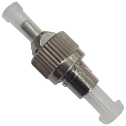 ADAPTER DO ZŁĄCZY 1.25mm DO TRIBRER (max IL: 1dB)