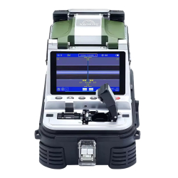 Spawarka Signal Fire AI-30