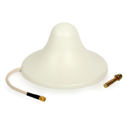 SIGNAL ANTENA TRANS-DATA DW3-B SMA/RP