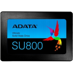 ADATA ASU800SU-256-GT SU 800 SSD