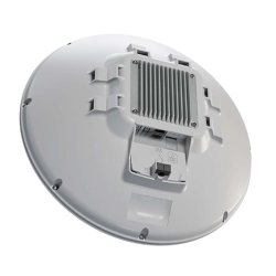 MIKROTIK LHGGM&EG18-EA  LTE18