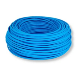 DIGITUS KABEL U/UTP  Dca KAT.6A OP. 50MB