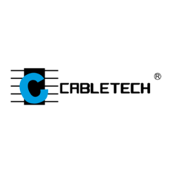 Cabletech