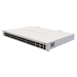 MIKROTIK CRS354-48G-4S+2Q+RM