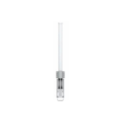 UBIQUITI ANTENA OMNI 5ghz  2X2 MIMO 13DBI