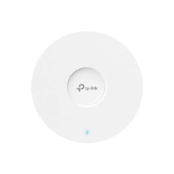 TP-LINK EAP653 Omada Wifi 6 Access Point AX3000