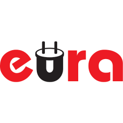 Eura
