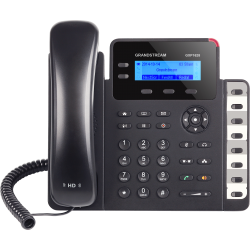 TELEFON GRANDSTREAM GXP1628HD