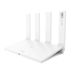 HUAWEII WS7100-20 ROUTER AX3