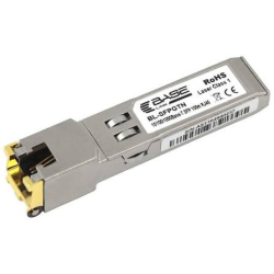 BASELINK MODUŁ SFP TP RJ45 10/100/1000 Mbps
