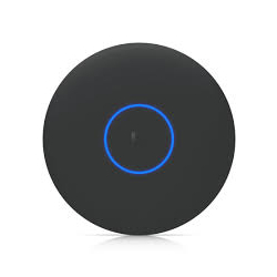 Ubiquiti U7 Pro XGS (U7-Pro-XGS-B)