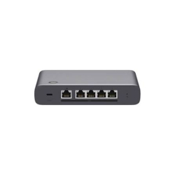 TP-LINK Omada Fusion 2.5G Gateway