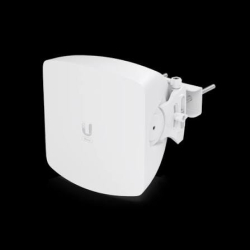UBIQUITI WAVE-AP-EU 60GHZ AP FEATURING FULL-DUPLEX