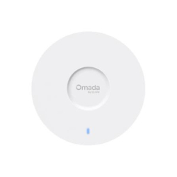 TP-LINK EAP653 UR OMADA AX3000