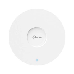 TP-LINK EAP673  OMADA