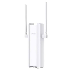 TP-LINK EAP625-Outdoor AX1800 Indoor/Outdoor Dual-