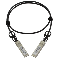 KABEL BASELINK DAC SFP+ PASSIVE AWG30 3.0mb