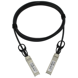KABEL BASELINK DAC SFP+ PASSIVE AWG30, 2m
