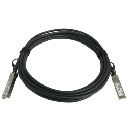 KABEL BASELINK DAC SFP+ PASSIVE AWG30 5.0mb