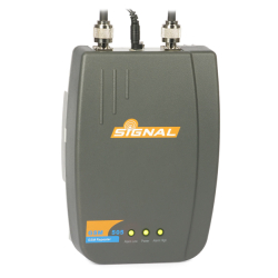 SIGNAL GSM-505 (GSM+EGSM)