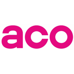 ACO