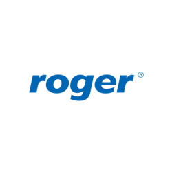 Roger