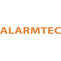 ALARMTEC.