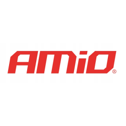 AMIO