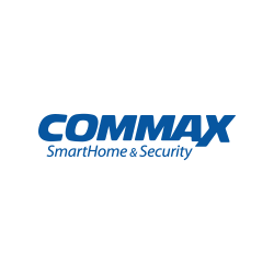 Commax