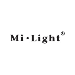 Mi-Light
