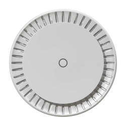 MIKROTIK cAPGi-5HaxD2HaxD (EU) cAP ax1800